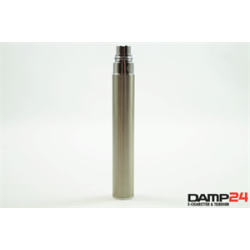 Vapeson - eGo 1100 mAh